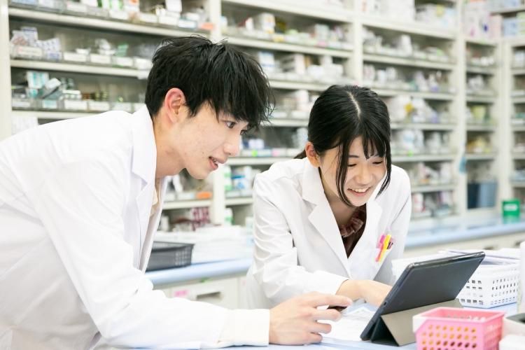 大信薬局　やはしざき店のアルバイト・バイト求人情報-05