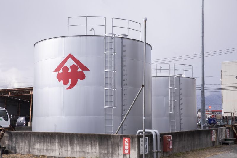 株式会社ヤマサの求人・転職情報