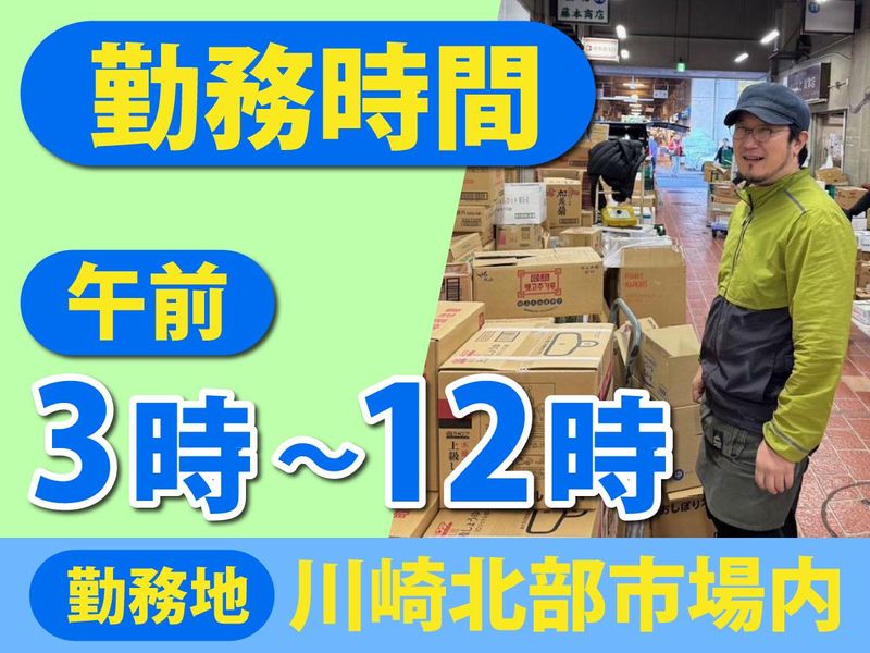 株式会社クサマの求人・転職情報
