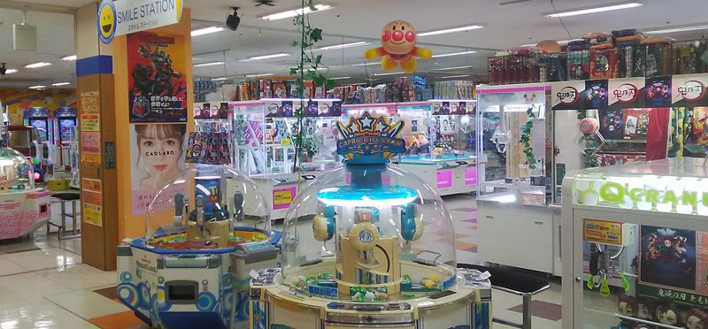 スマイルステーション多々良店のアルバイト・バイト求人情報-03