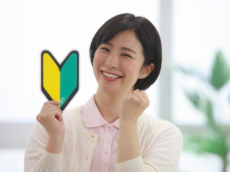 株式会社タスクフォース　名古屋支店/派遣先:名古屋市中村区のアルバイト・バイト求人情報-02