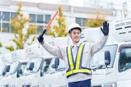 株式会社　スリーラインの求人・転職情報