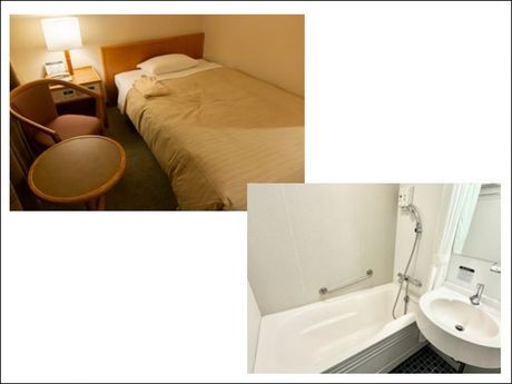 株式会社ヒューマニックのアルバイト・バイト求人情報-03