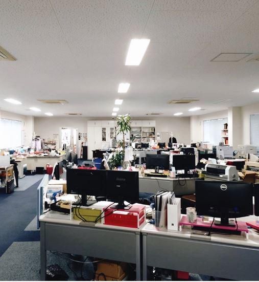 株式会社ウイングのアルバイト・バイト求人情報-03