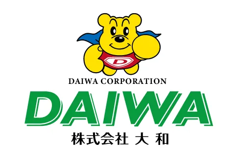 株式会社大和の求人・転職情報