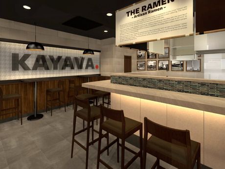 KAYAVA　総本店のアルバイト・バイト求人情報-02