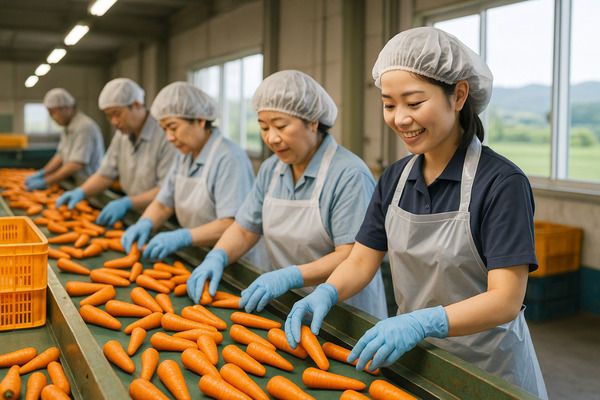 人材コンサルト沖縄株式会社のアルバイト・バイト求人情報-04