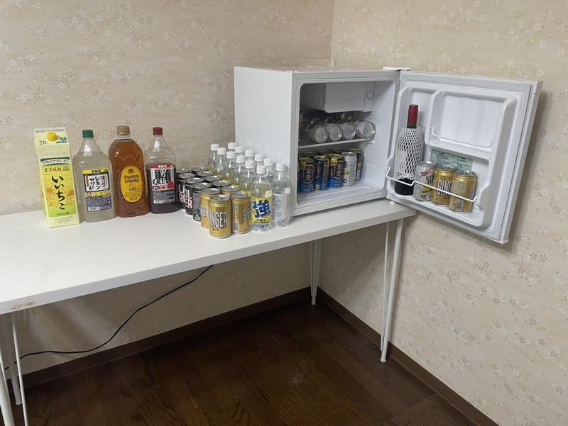株式会社友進のアルバイト・バイト求人情報-05