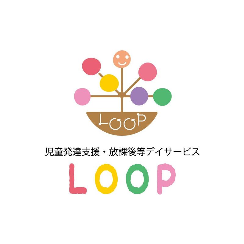 株式会社ＤＯＵＳＡＮの求人・転職情報