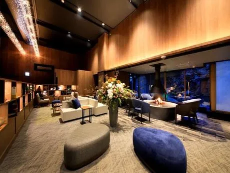 株式会社リロバケーションズ　鳴子風雅の求人・転職情報