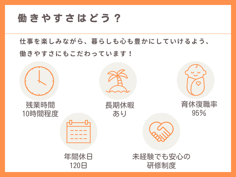 なの花薬局　中納言店(2025年2月オープン)のアルバイト・バイト求人情報-04