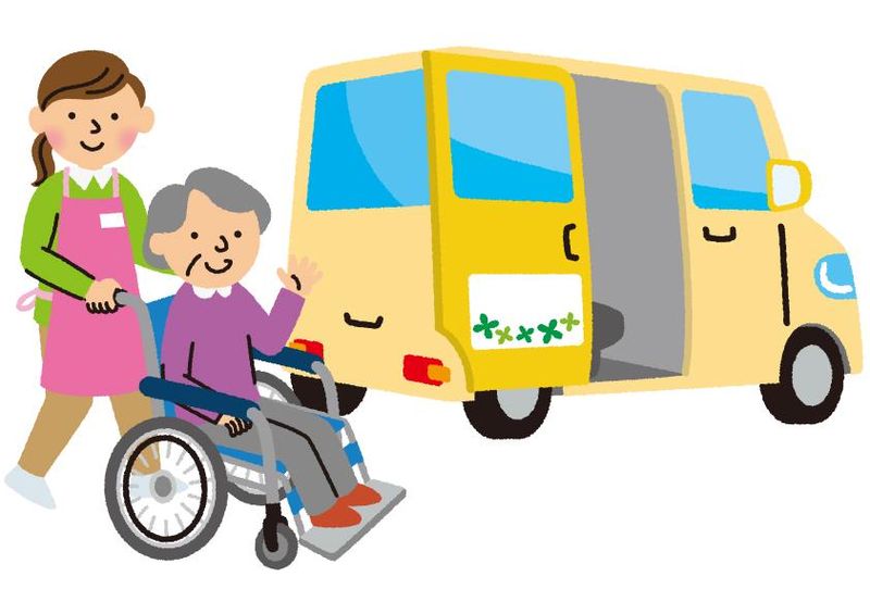 社会福祉法人小羊会　こひつじ柏南デイサービスセンターのアルバイト・バイト求人情報-05