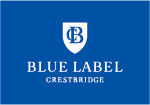 Blue Label/Black Label Crestbridgeそごう広島店のアルバイト・バイト求人情報-03