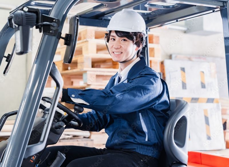 山陽鋳機工業株式会社のアルバイト・バイト求人情報-08