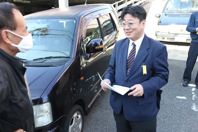 朝日タクシー株式会社の求人・転職情報