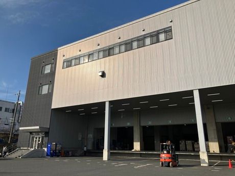 サンファミリー　戸田営業所のアルバイト・バイト求人情報-03