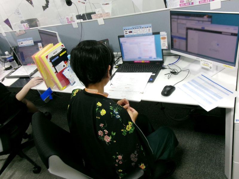 トランスコスモス株式会社(1260789)のアルバイト・バイト求人情報-05