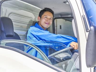 株式会社鈴可のアルバイト・バイト求人情報-04