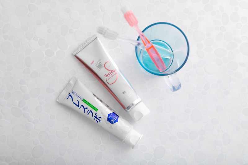 日本ゼトック株式会社の求人・転職情報