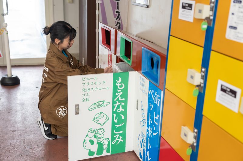 株式会社花やしきのアルバイト・バイト求人情報-03