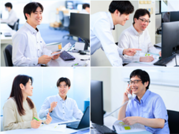 アサミ情報システム株式会社のアルバイト・バイト求人情報-02