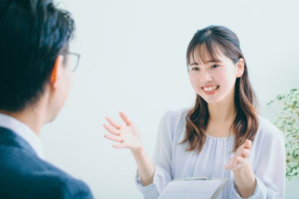 株式会社シーテックの求人・転職情報
