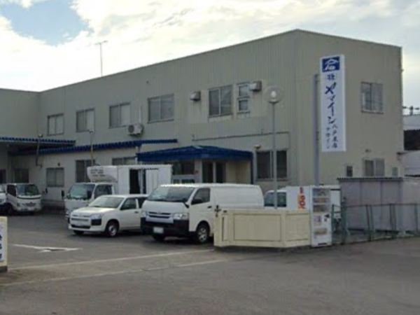 株式会社 ヤマイシの求人・転職情報