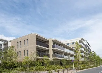 株式会社アルファコーポレーションの求人・転職情報