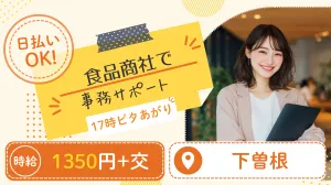 株式会社レゾナゲートのアルバイト・バイト求人情報