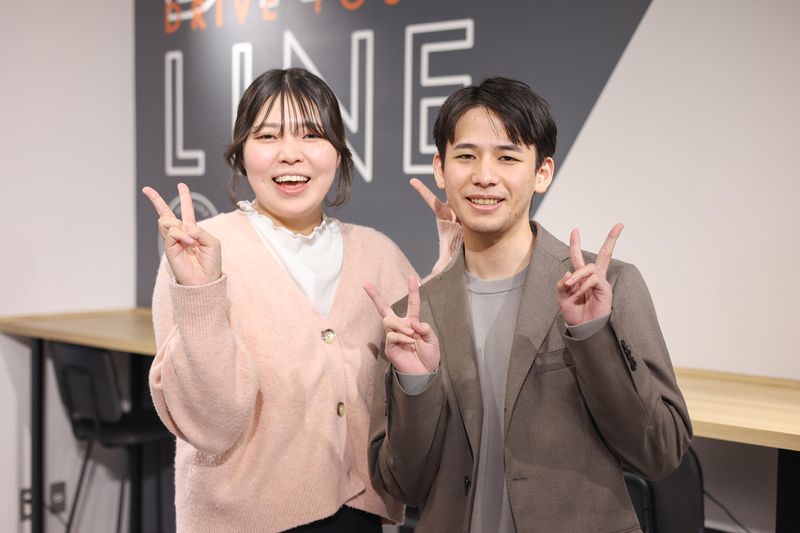 株式会社DRIVELINE 東京支社のアルバイト・バイト求人情報-02