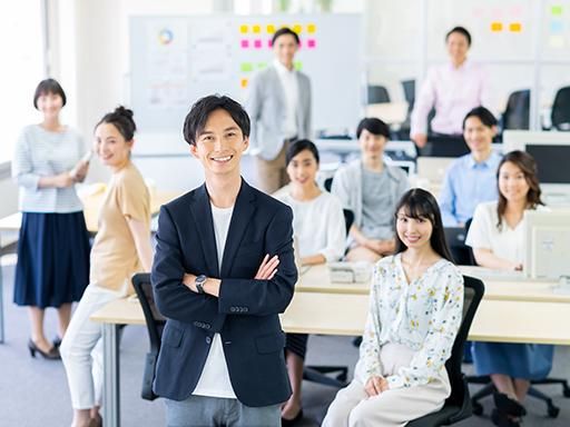 株式会社ワールドスタッフィング/53232-00のアルバイト・バイト求人情報-03