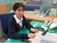 四国労働金庫　徳島支店　他のアルバイト・バイト求人情報-02