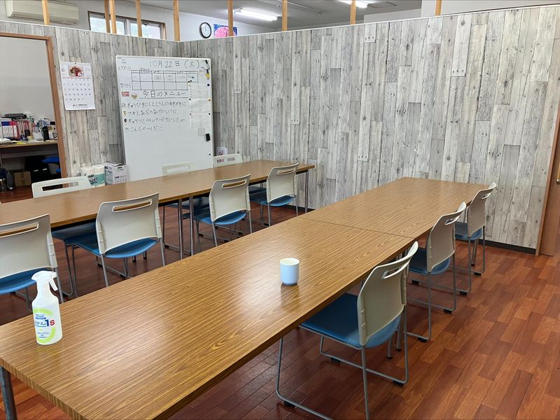 株式会社MMサポートの求人・転職情報