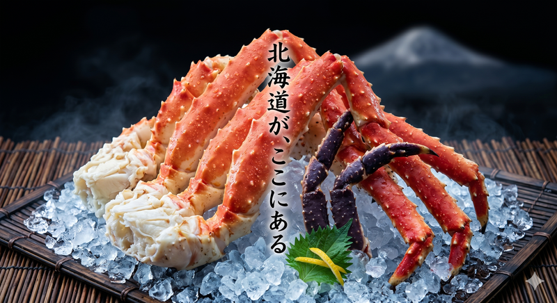 株式会社コロワイドダイニング