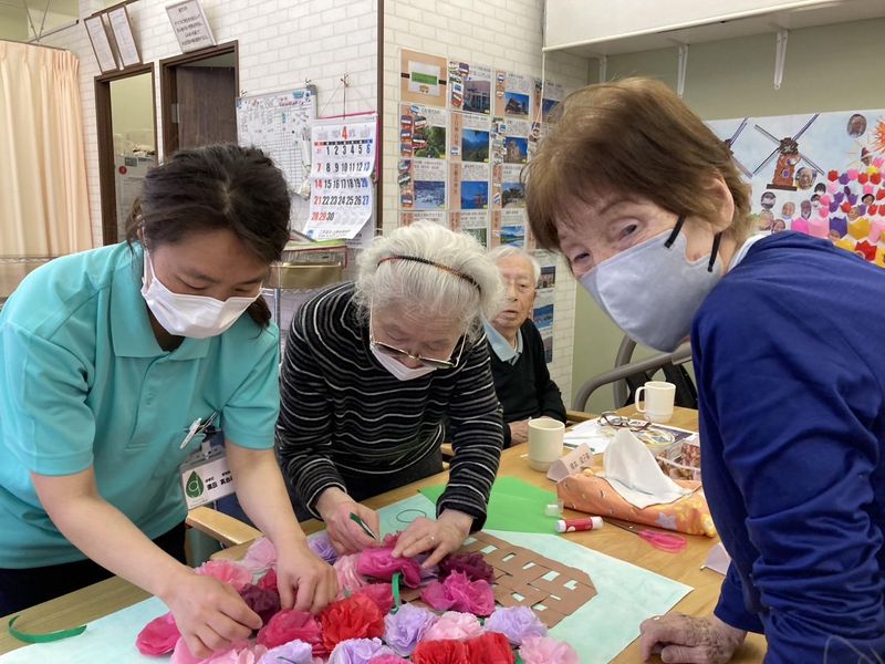 つむぐ株式会社の求人・転職情報