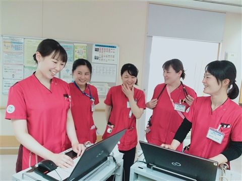 正志会グループの求人・転職情報