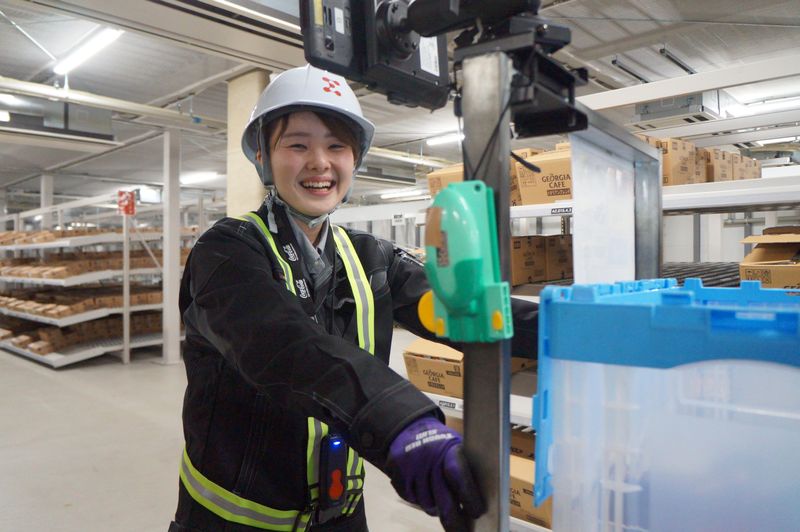 シグマロジスティクス株式会社　/製造多摩のアルバイト・バイト求人情報-04