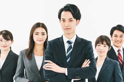 株式会社よつ葉のサプリ(ja_jp)の求人・転職情報