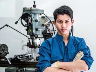 株式会社アクティブコーポレーション 豊田営業所