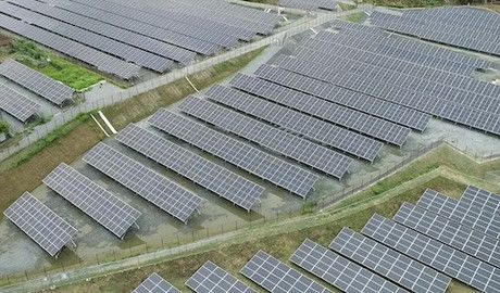 株式会社コントラフト(人材紹介)の求人・転職情報