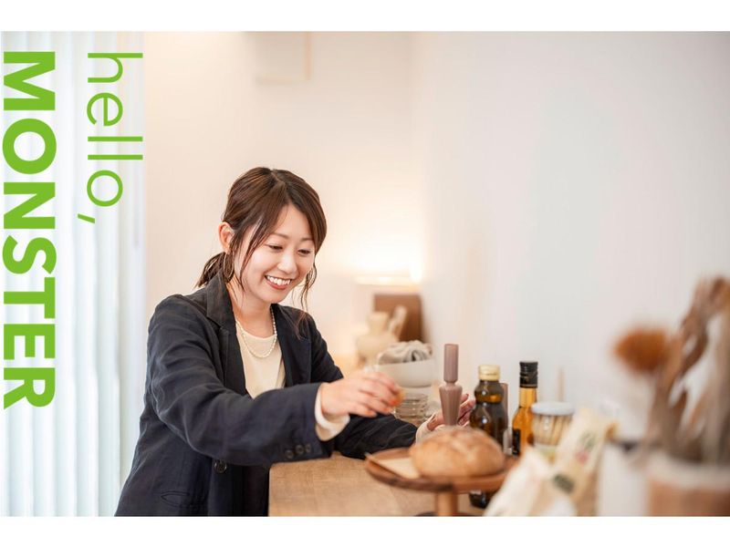 株式会社サンプロの求人・転職情報