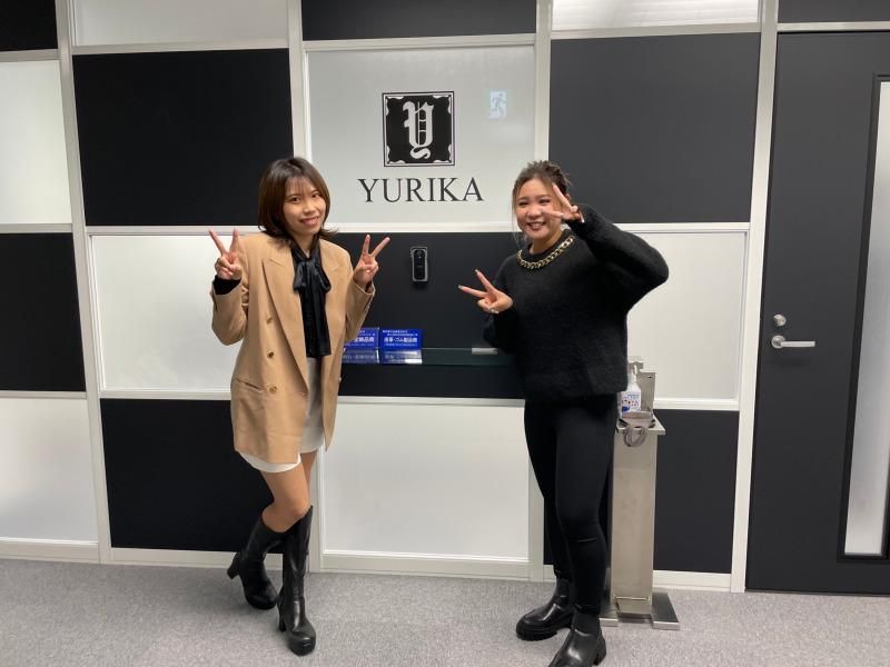 株式会社ユリカコーポレーションのアルバイト・バイト求人情報-01