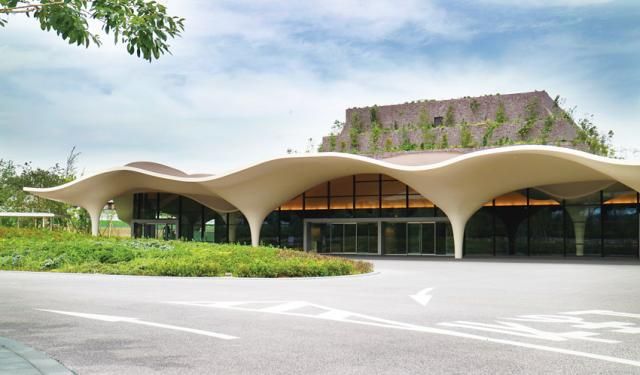 株式会社川口斎苑サービスの求人・転職情報