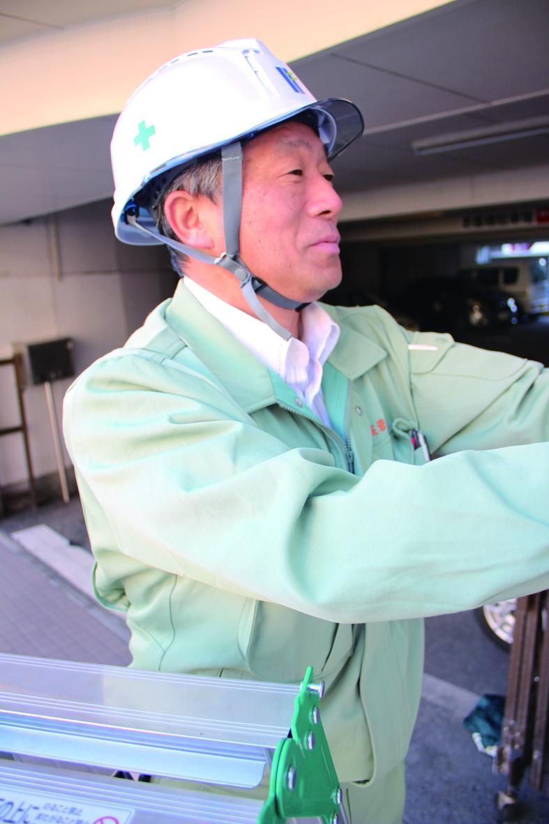 「県庁舎内」のアルバイト・バイト求人情報-03