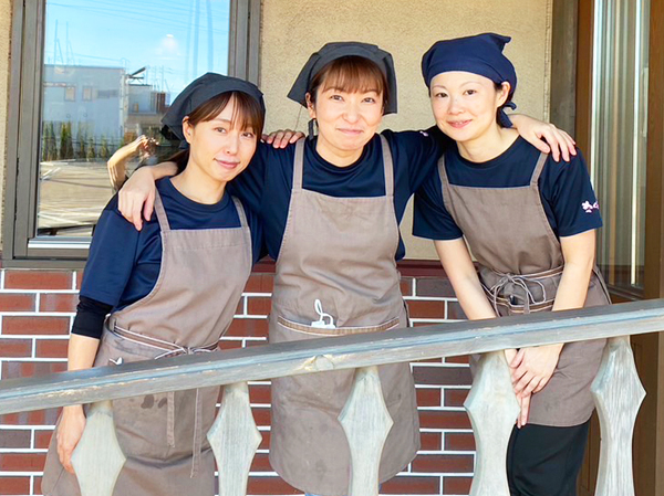 手打ちそば さくら 手稲明日風店のアルバイト・バイト求人情報-02