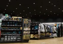 プラスワン 信州箕輪店のアルバイト・バイト求人情報-01