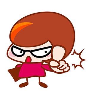 人材プロオフィス㈱　姫路営業所のアルバイト・バイト求人情報-05