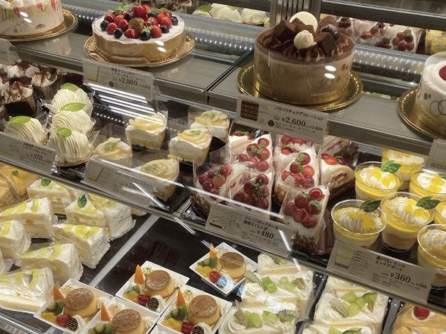 シャトレーゼ魚津店のアルバイト・バイト求人情報-02