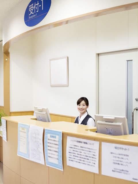 医療法人社団水府会のアルバイト・バイト求人情報-03