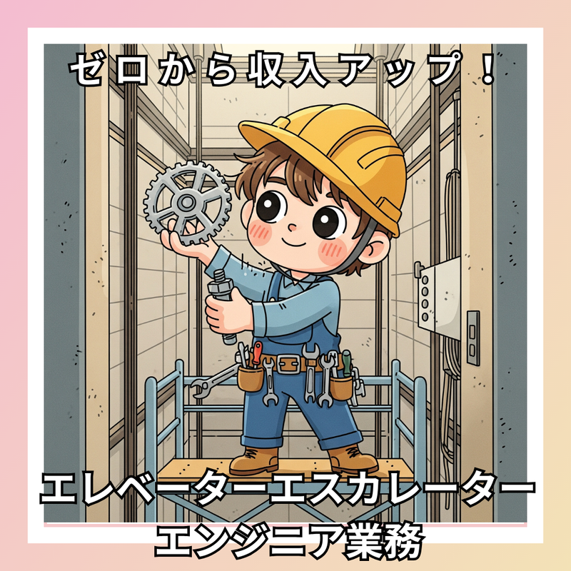 株式会社九州昇降機の求人・転職情報